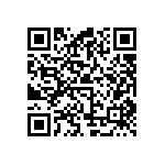 DS14285SN-T-R_1A3 QRCode