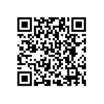 DS1481S-T-R_1A3 QRCode