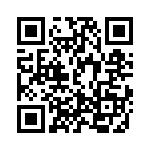 DS1482S-T-R QRCode