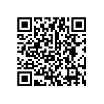 DS14C335MSA-NOPB QRCode