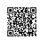 DS14C535MSA-NOPB QRCode