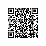 DS14C535MSAX-NOPB QRCode