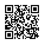 DS14C89AN QRCode