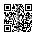 DS1500WE_1A3 QRCode
