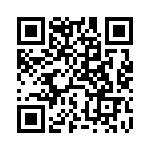 DS1501-7ER QRCode