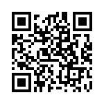 DS1501WE-T-R QRCode