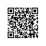 DS1501WE-T-R_1A3 QRCode