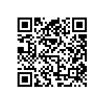 DS1501WEN-T-R_1A3 QRCode