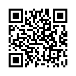 DS1501WN_1A3 QRCode