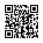 DS1501WS-T-R QRCode