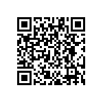 DS1501WS-T-R_1A3 QRCode