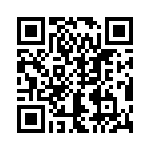 DS1501WSN-T-R QRCode