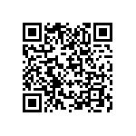 DS1501WSN-T-R_1A3 QRCode