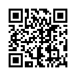 DS1501YE_1A3 QRCode