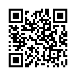 DS1501YS-T-R QRCode