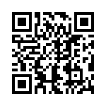 DS1501YS_1A3 QRCode