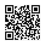 DS1501YZ-T-R QRCode