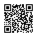 DS1501YZ QRCode