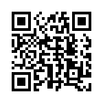 DS1501YZN QRCode