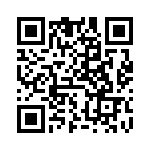 DS1511W_1A3 QRCode