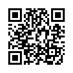 DS1553-70 QRCode