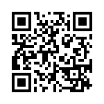 DS1554P-70_1A3 QRCode