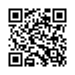 DS1554W-120IND QRCode