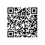 DS1554WP-120IND_1A3 QRCode