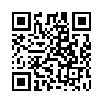 DS1556-70 QRCode