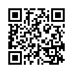 DS1556-70_1A3 QRCode