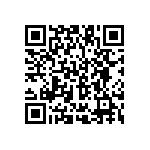 DS1556W-120_1A3 QRCode