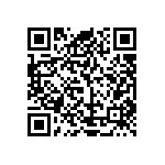 DS1556WP-120IND QRCode