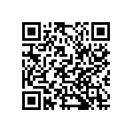 DS1557P-70IND_1A3 QRCode