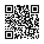 DS1557WP-120 QRCode