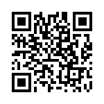 DS1558W-TRL QRCode