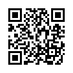 DS1558Y-TRL QRCode