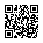 DS15BR400TVS QRCode