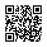 DS15BR401TSQ QRCode