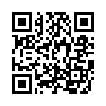 DS15BR401TSQX QRCode