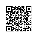 DS15BR401TVS-NOPB QRCode