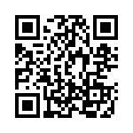 DS1602 QRCode