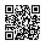 DS1620S-T-R QRCode