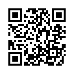 DS1620_1A3 QRCode