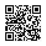 DS1621 QRCode