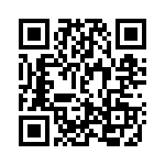 DS1624S QRCode