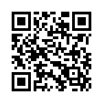 DS1626U-T-R QRCode