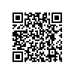 DS1629S-C05-T-R QRCode