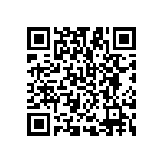 DS1631S-T-R_1A3 QRCode