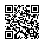 DS1631U-T-R QRCode