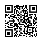 DS1631Z-T-R QRCode